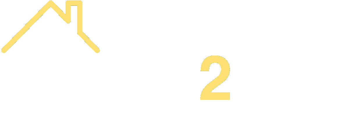 merge2own